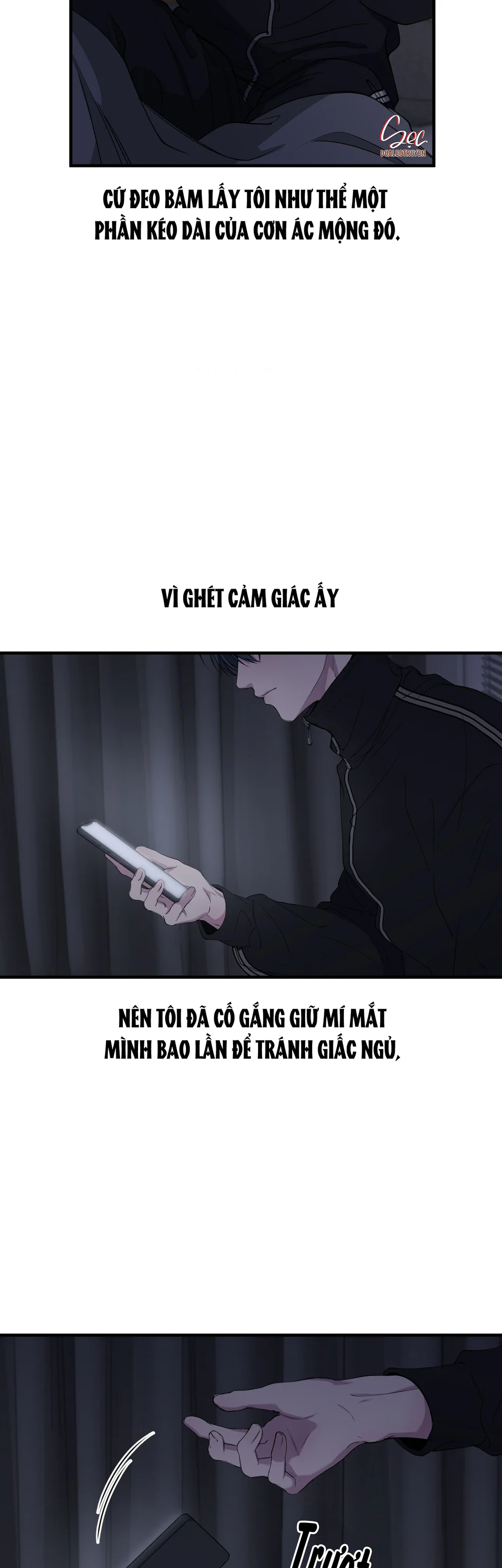 Trang 3