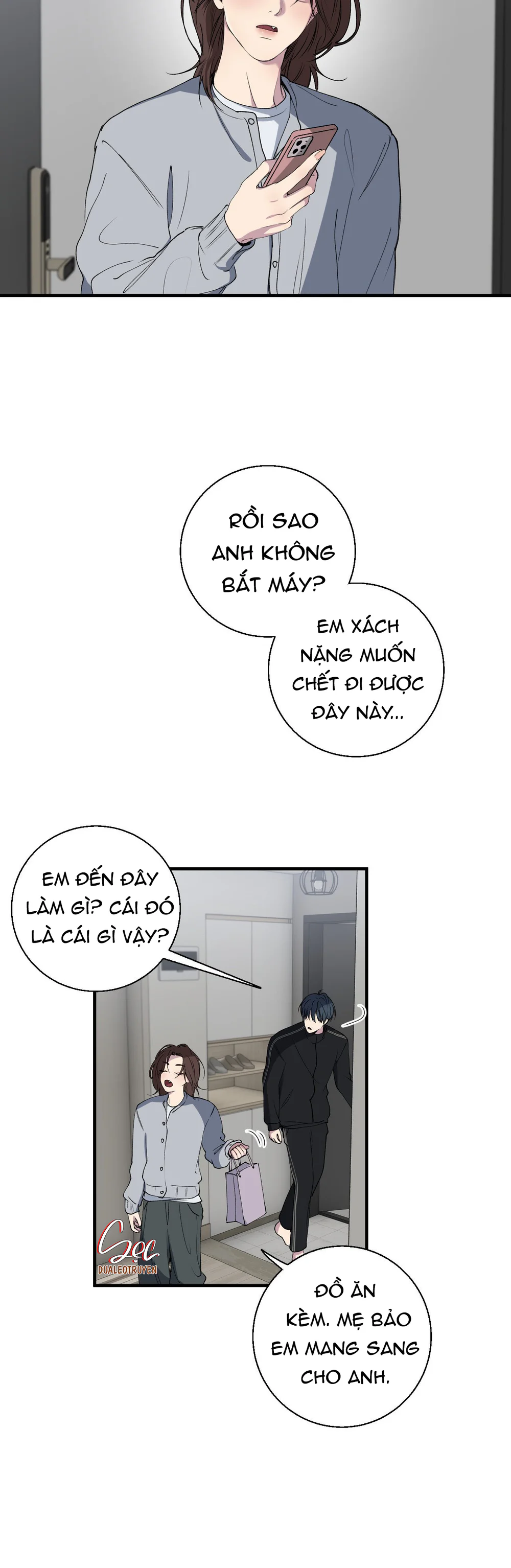 Trang 13
