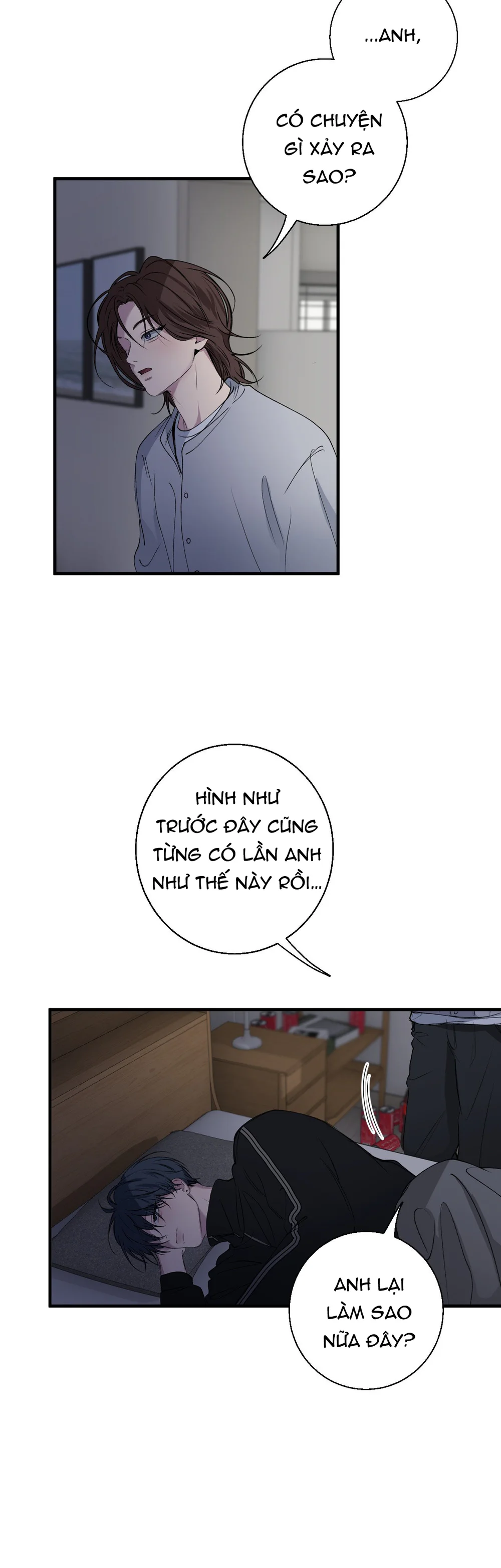 Trang 18