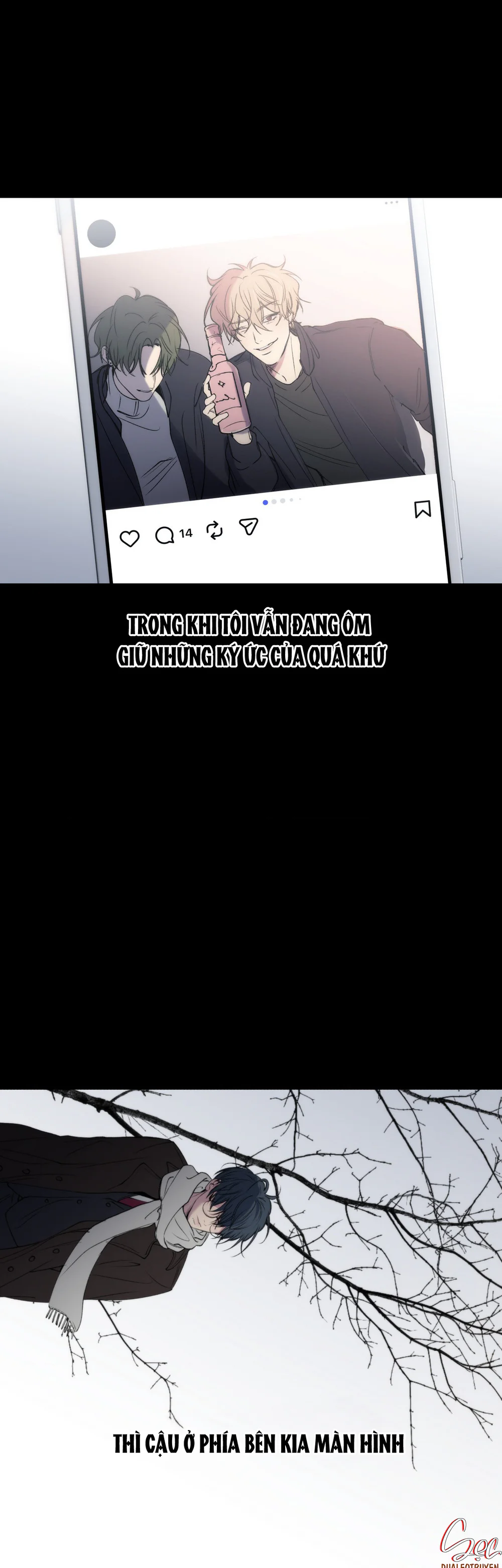 Trang 44