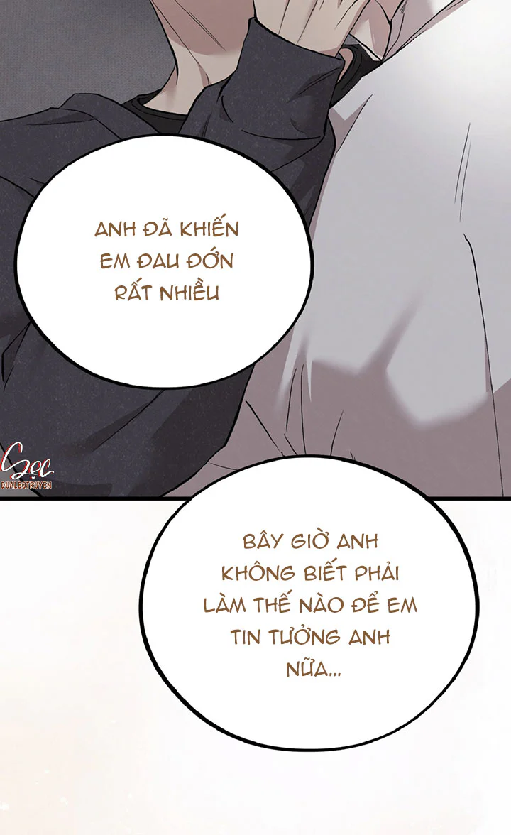 Trang 62