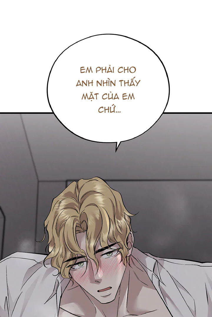 Trang 84