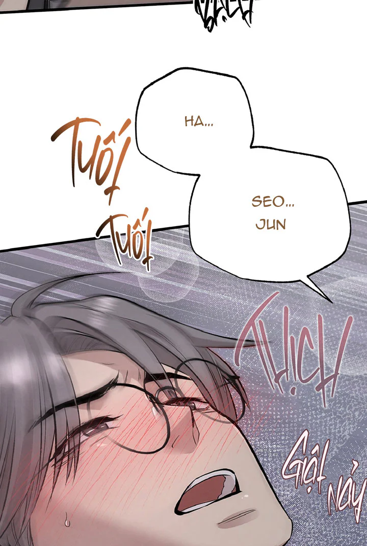 Trang 87