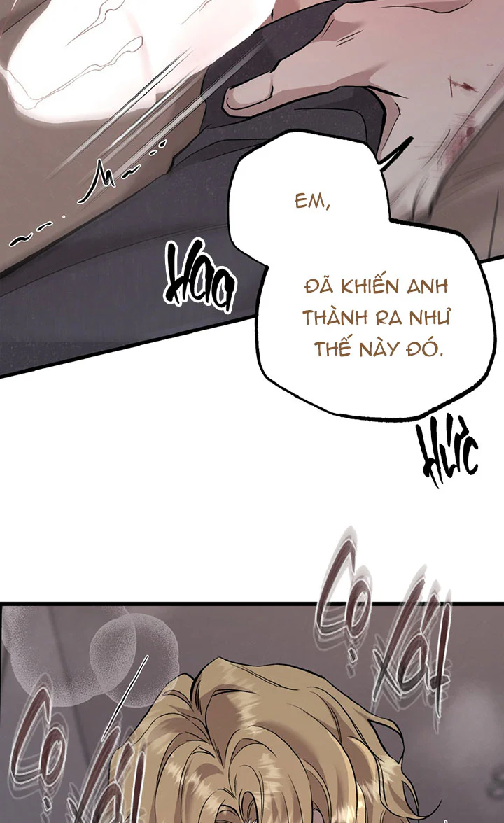Trang 92