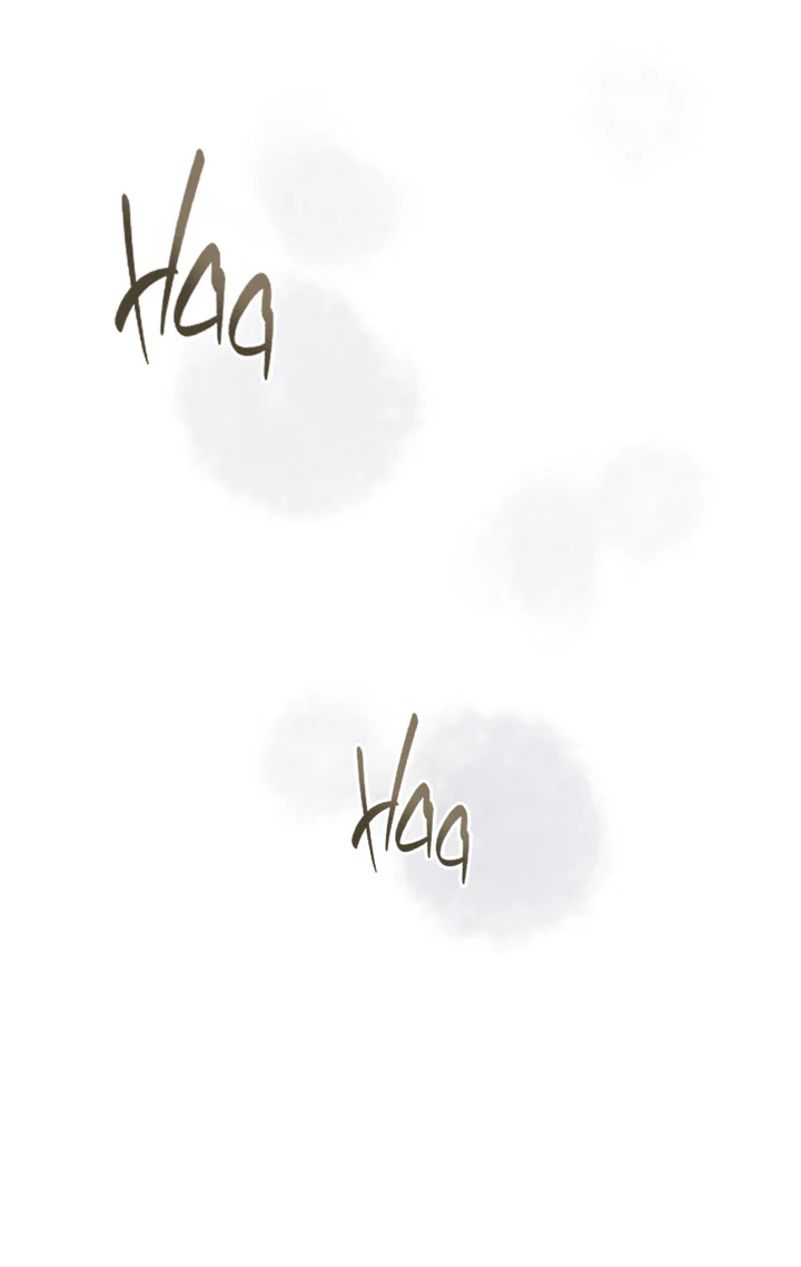 Trang 102