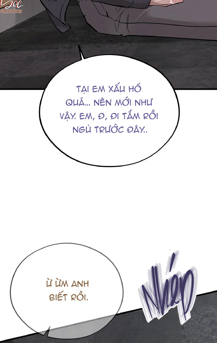 Trang 112