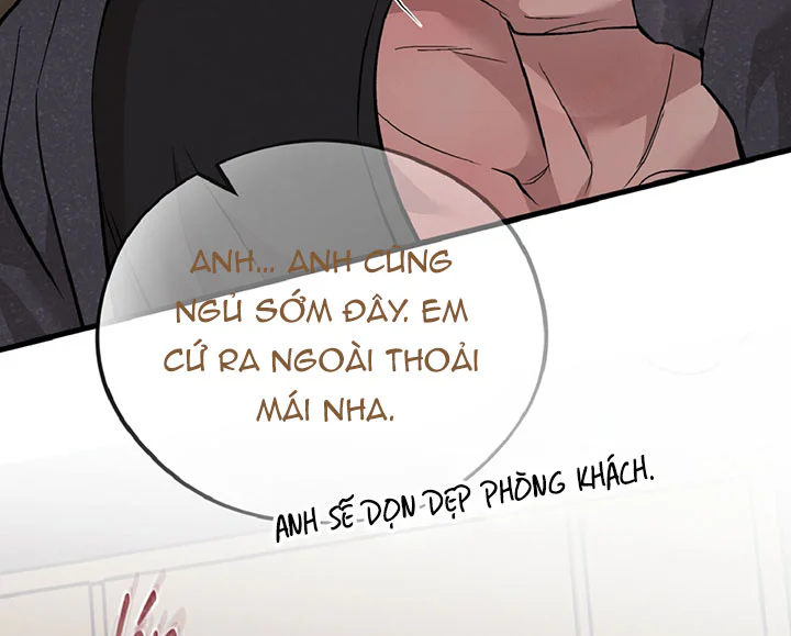 Trang 116