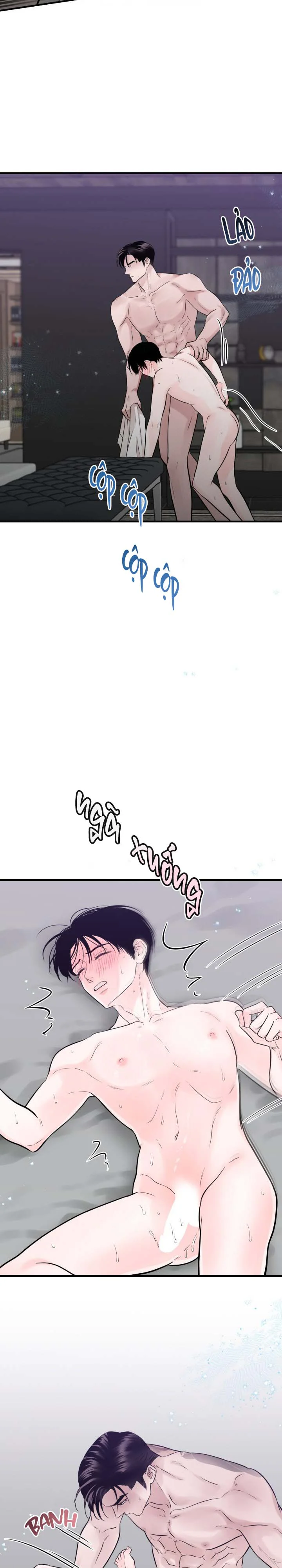 Trang 12