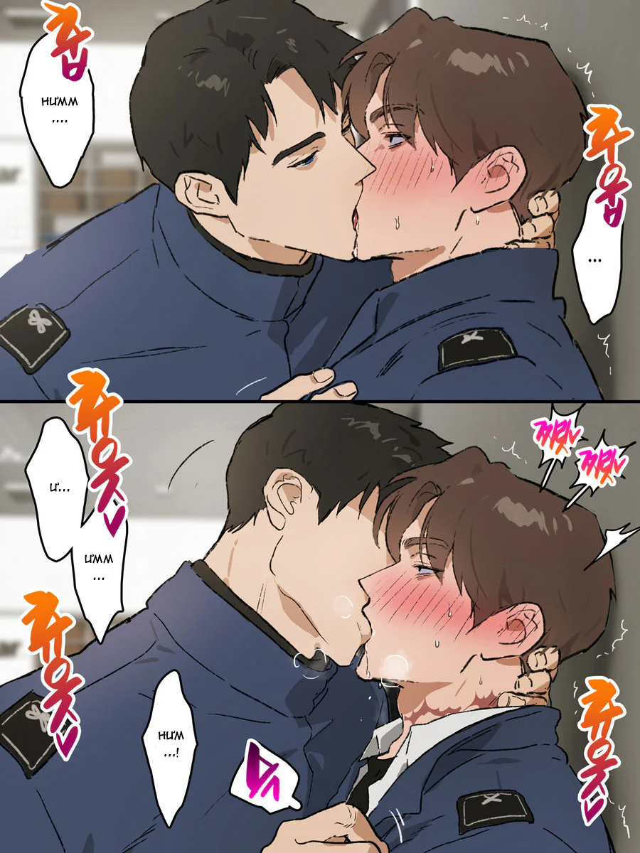 Trang 6