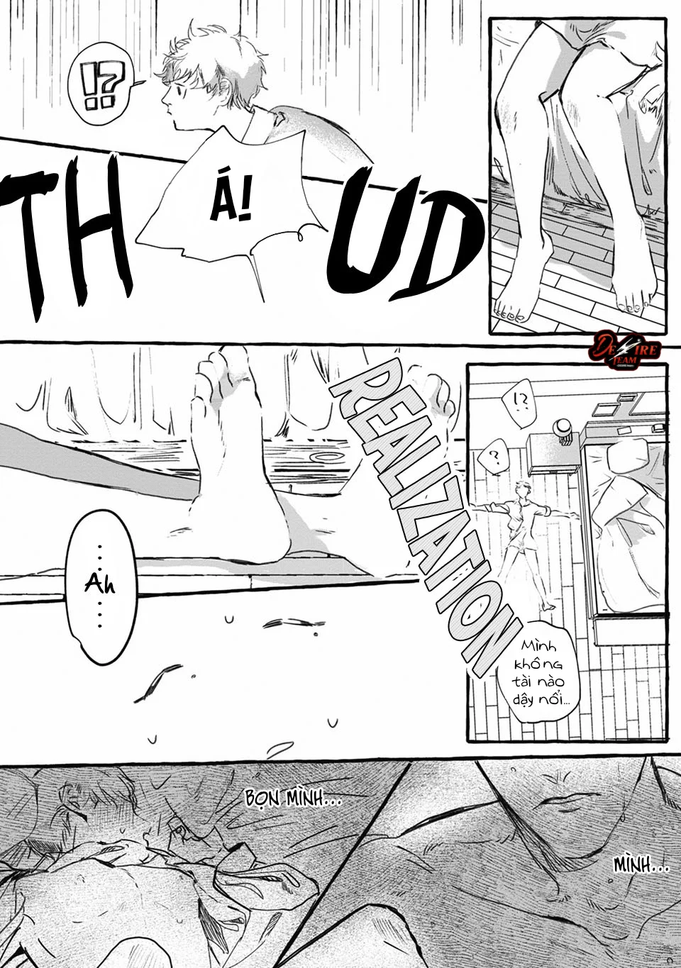 Trang 27