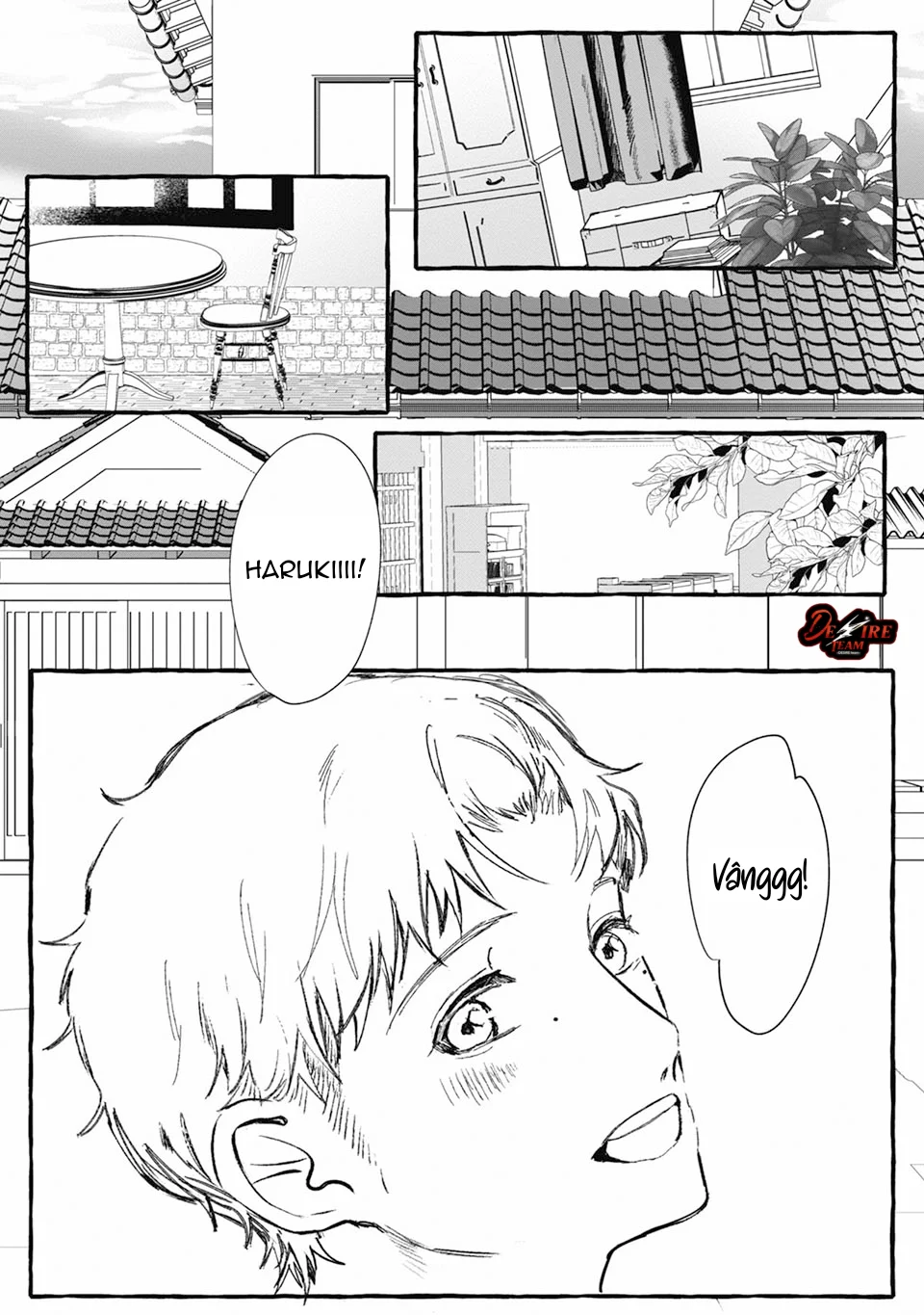 Trang 36