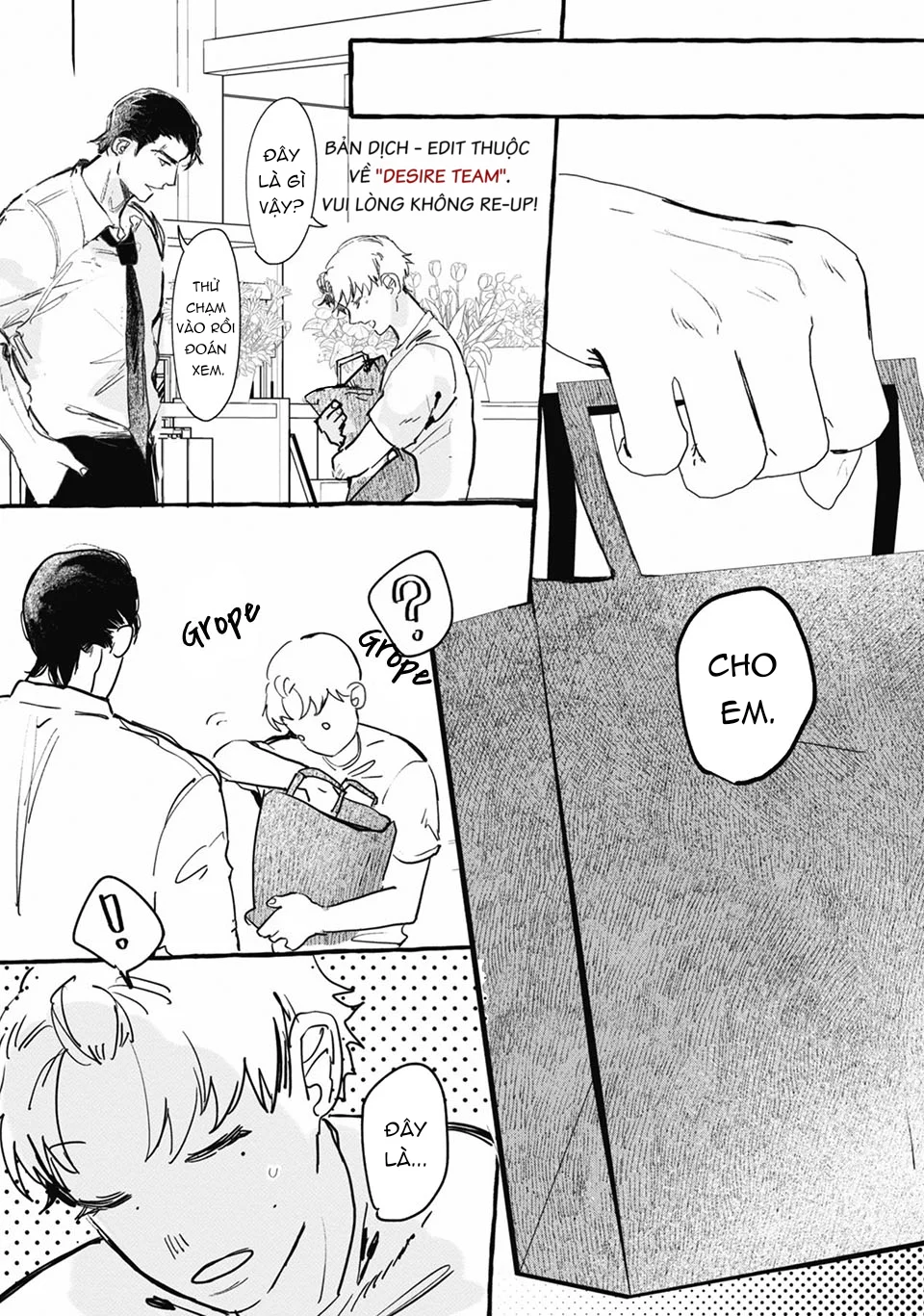 Trang 42