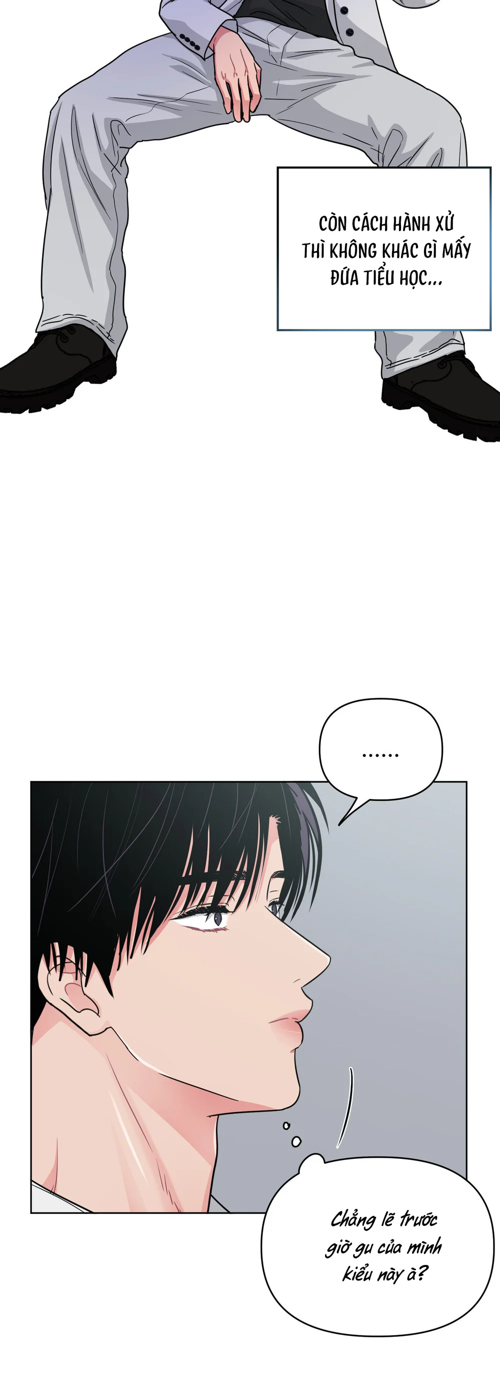 Trang 28