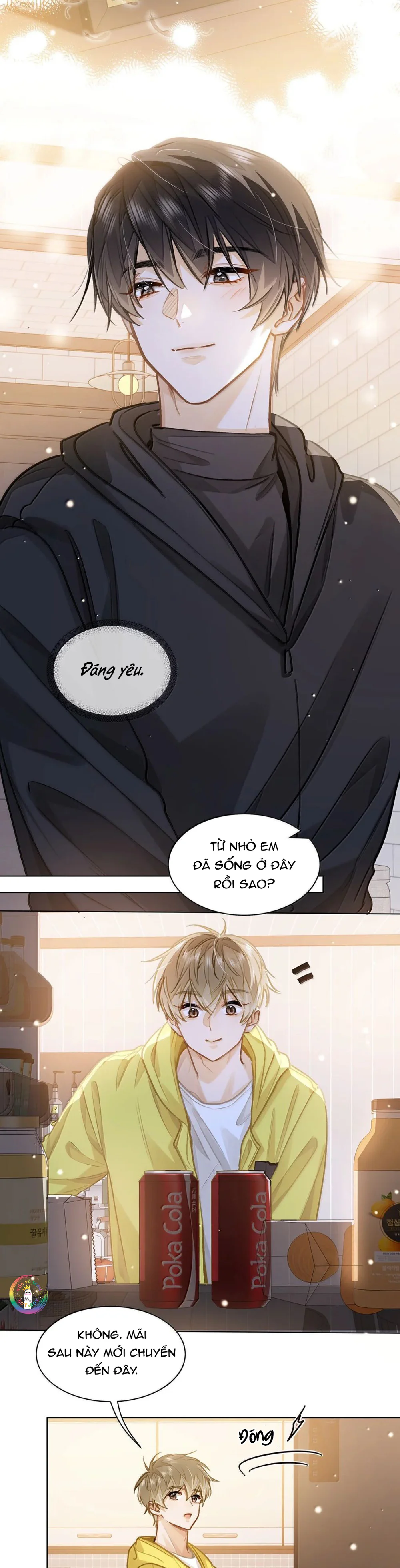 Trang 55