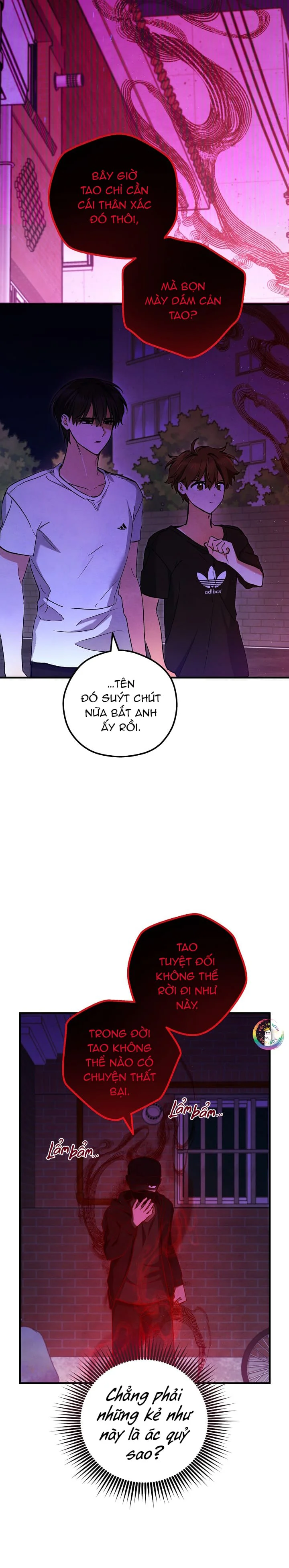 Trang 32