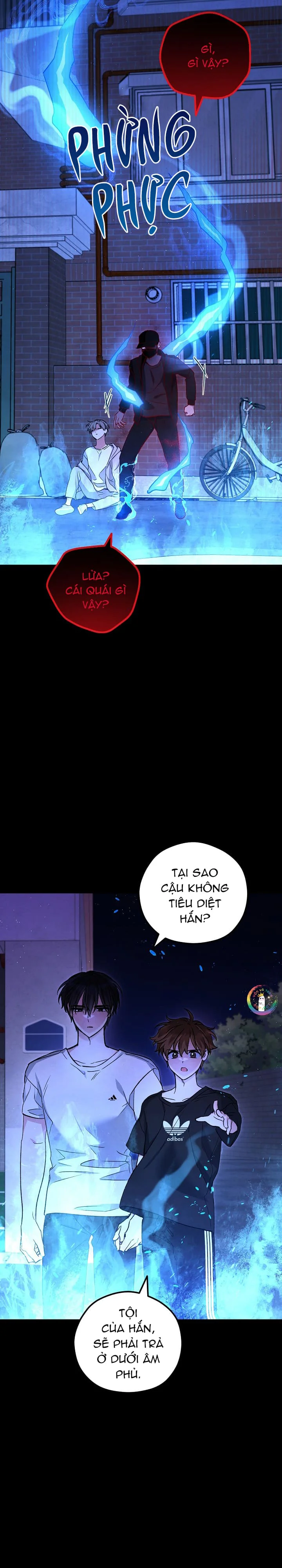 Trang 35