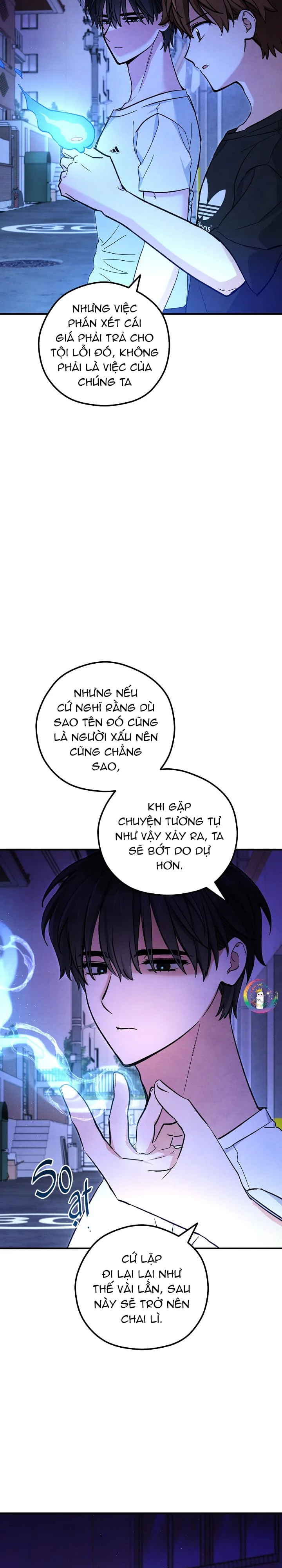 Trang 39