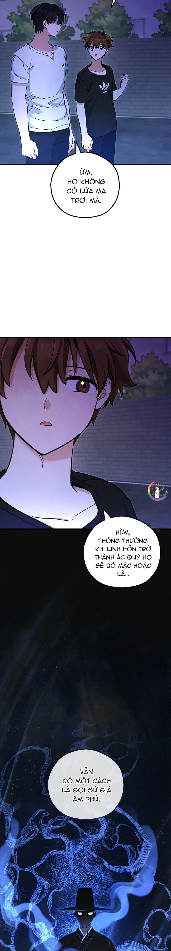 Trang 41