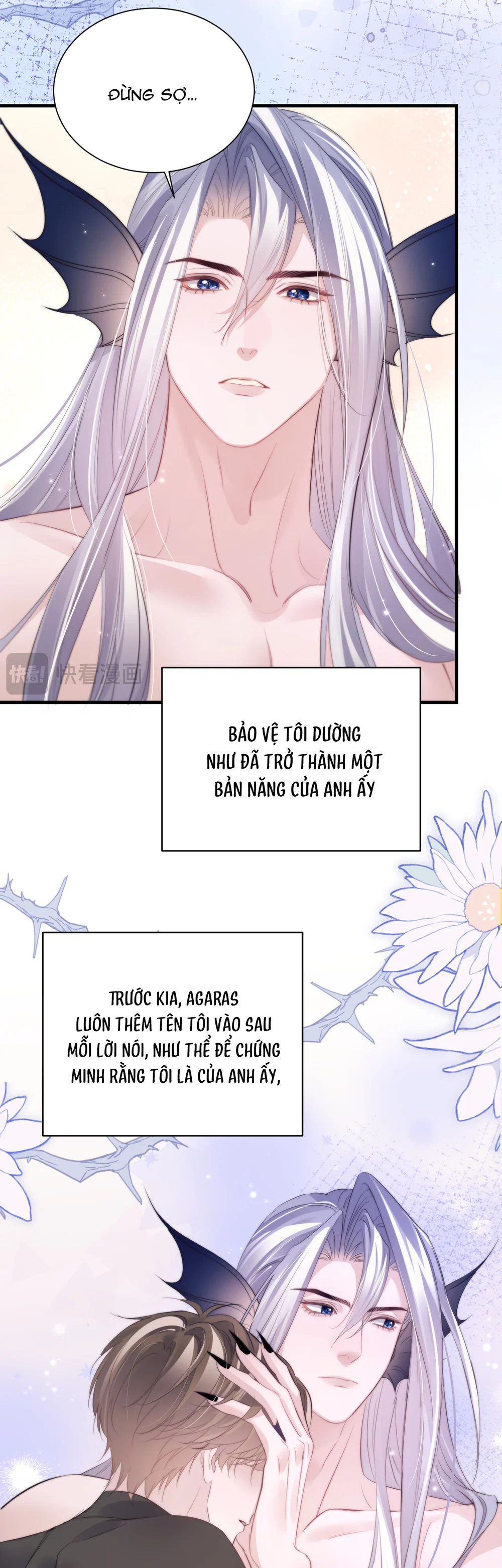 Trang 15