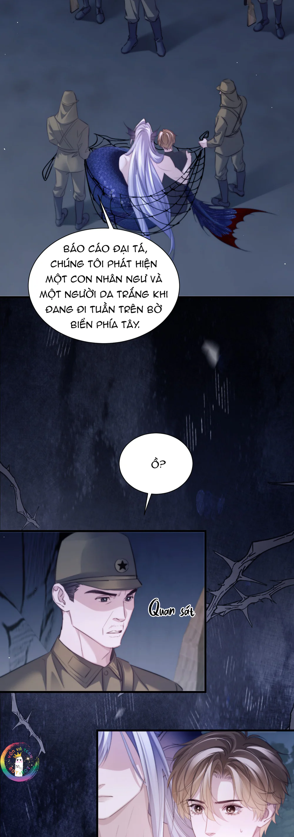 Trang 19