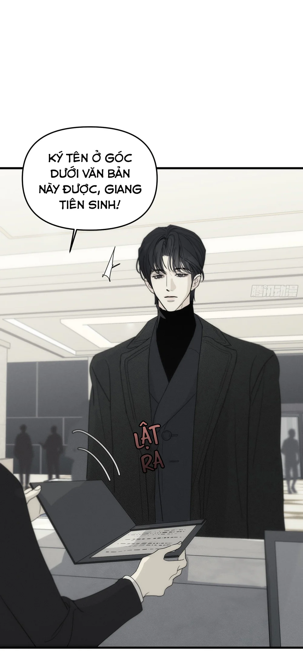 Trang 6