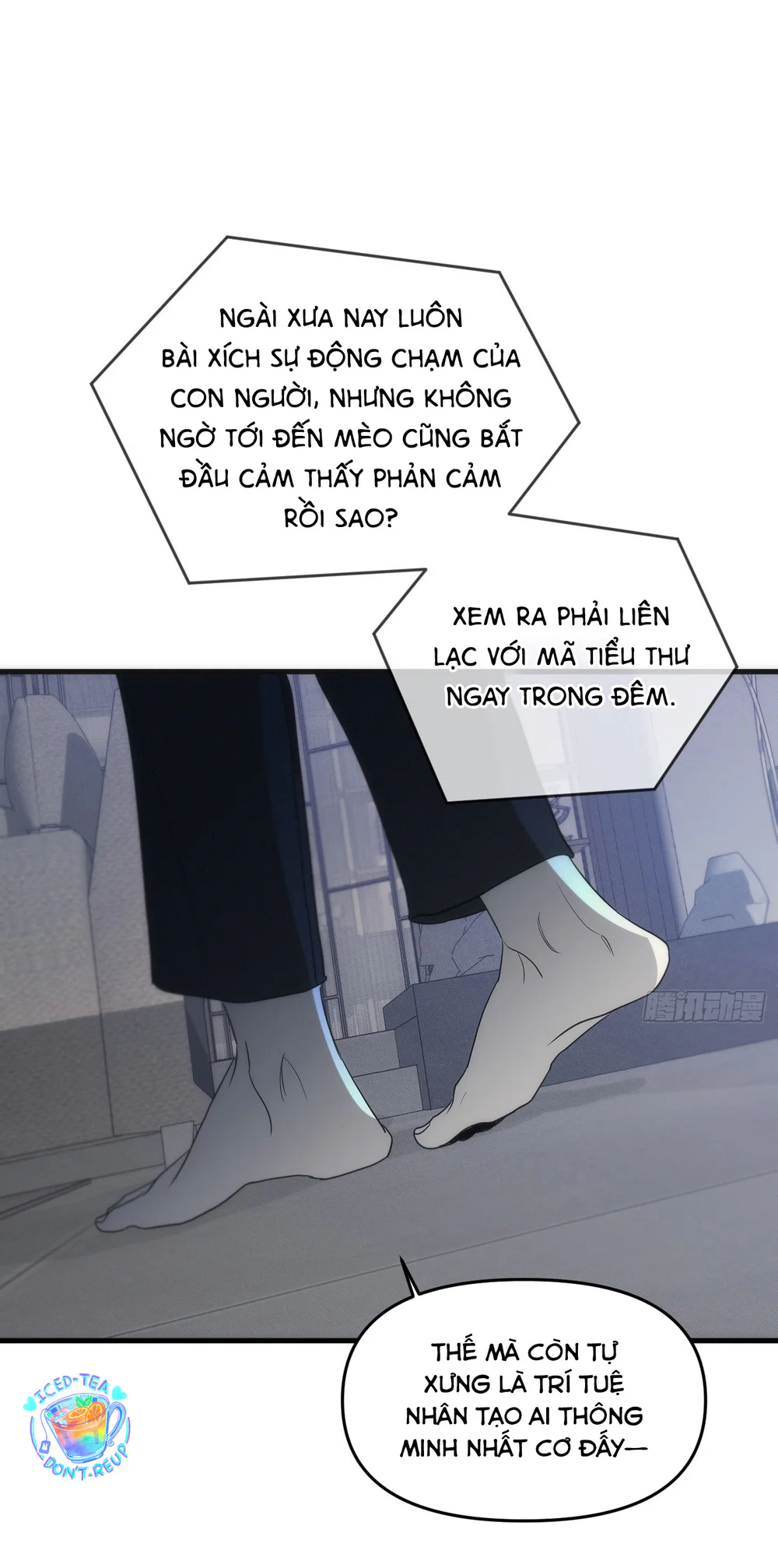 Trang 33