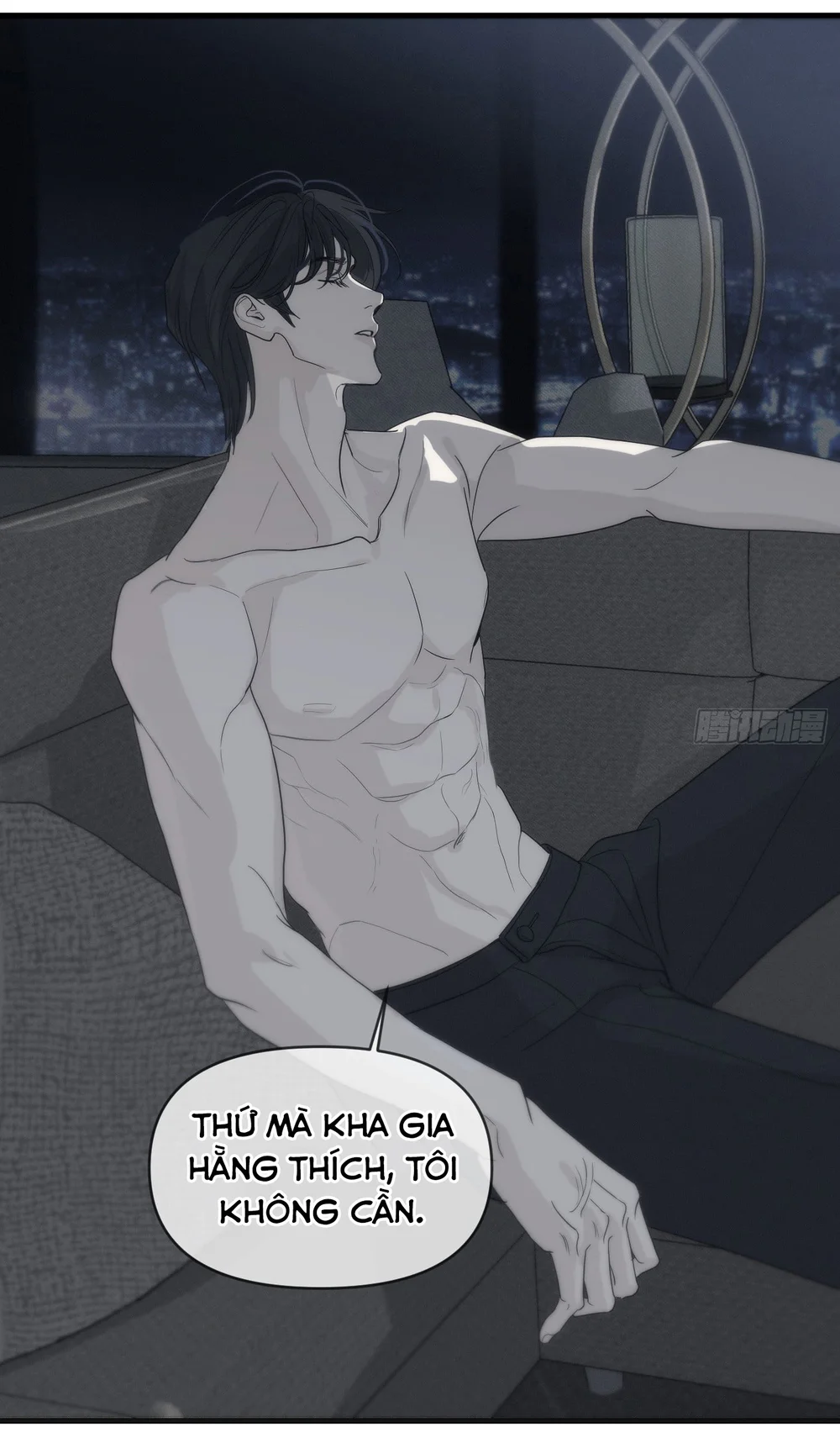 Trang 38