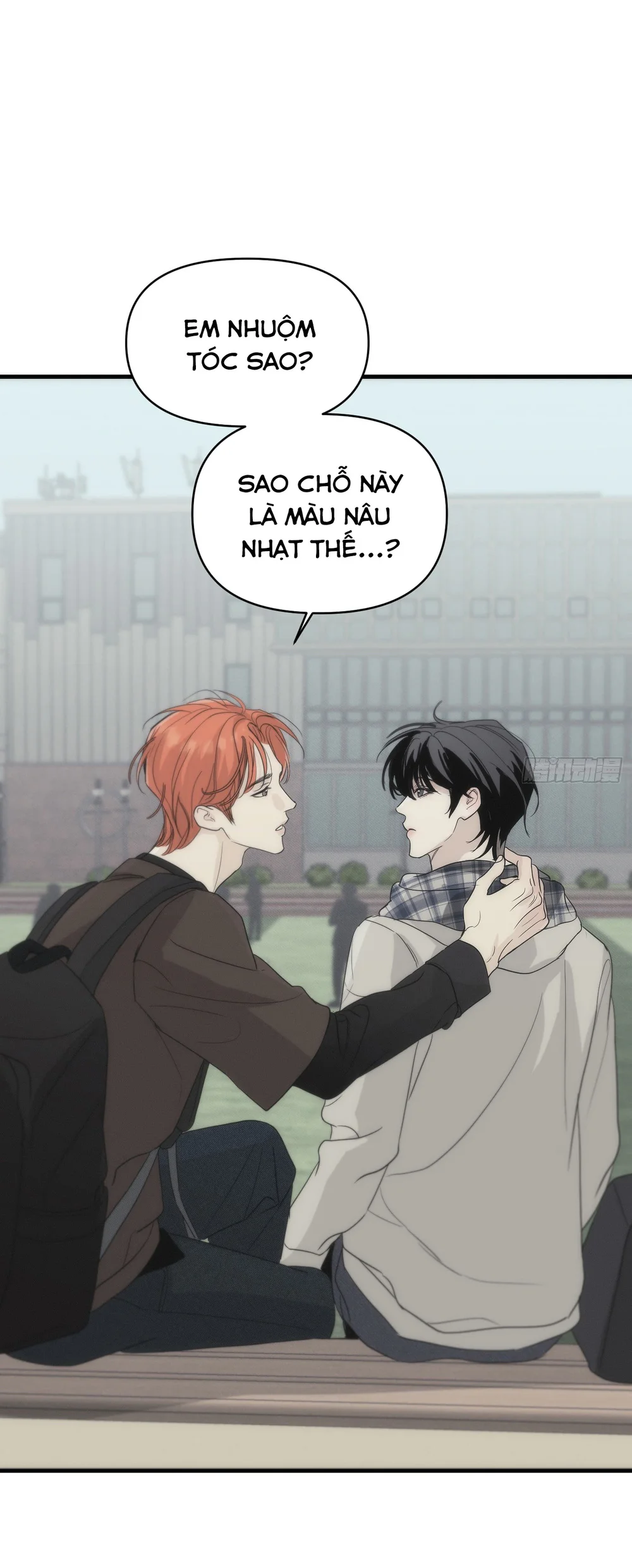 Trang 49