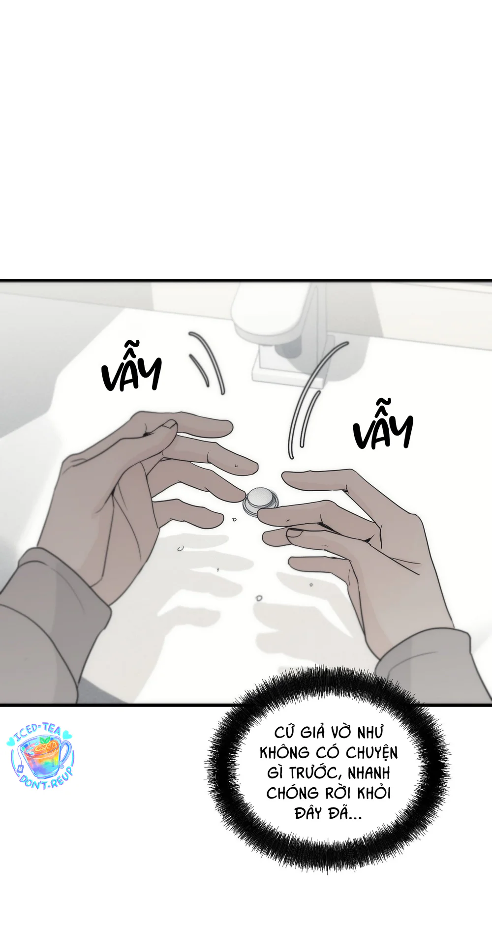 Trang 61