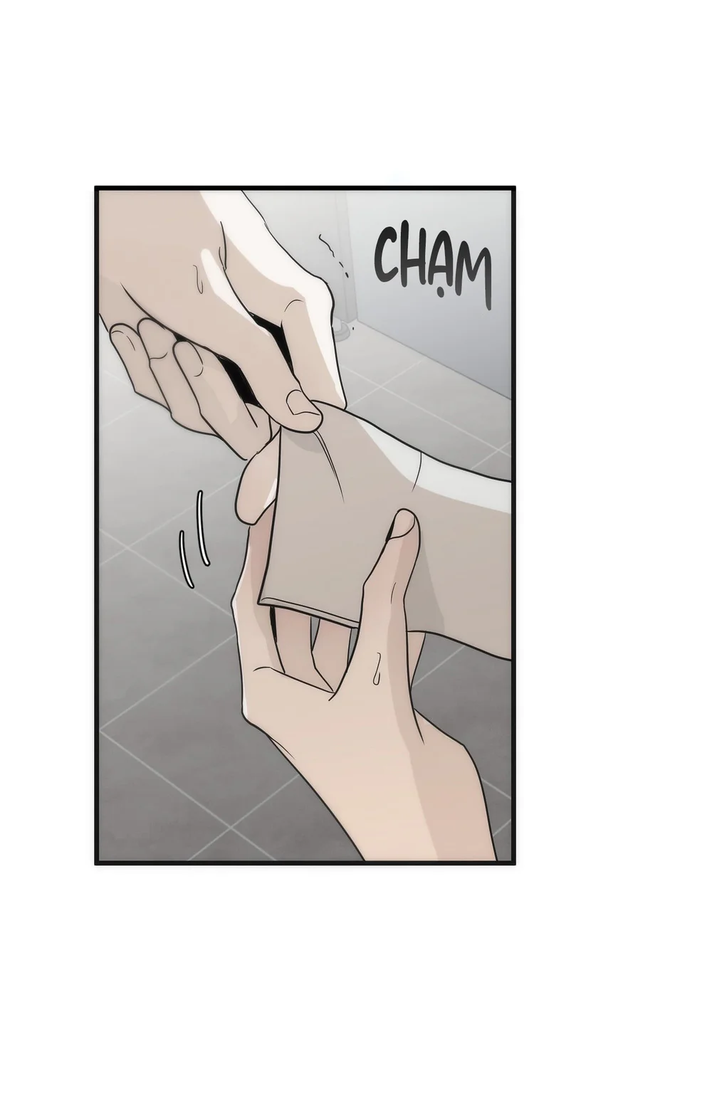 Trang 66