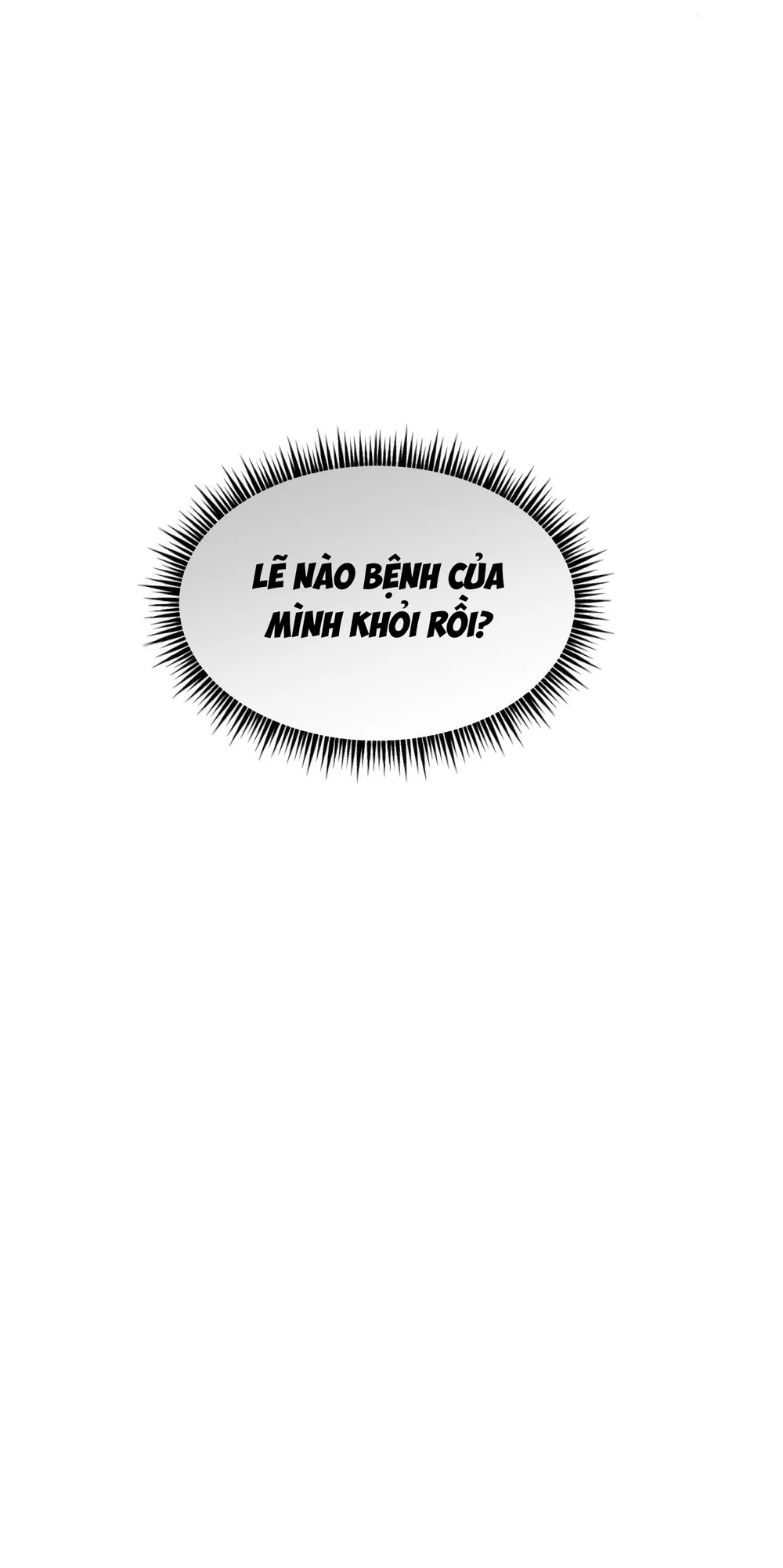 Trang 75