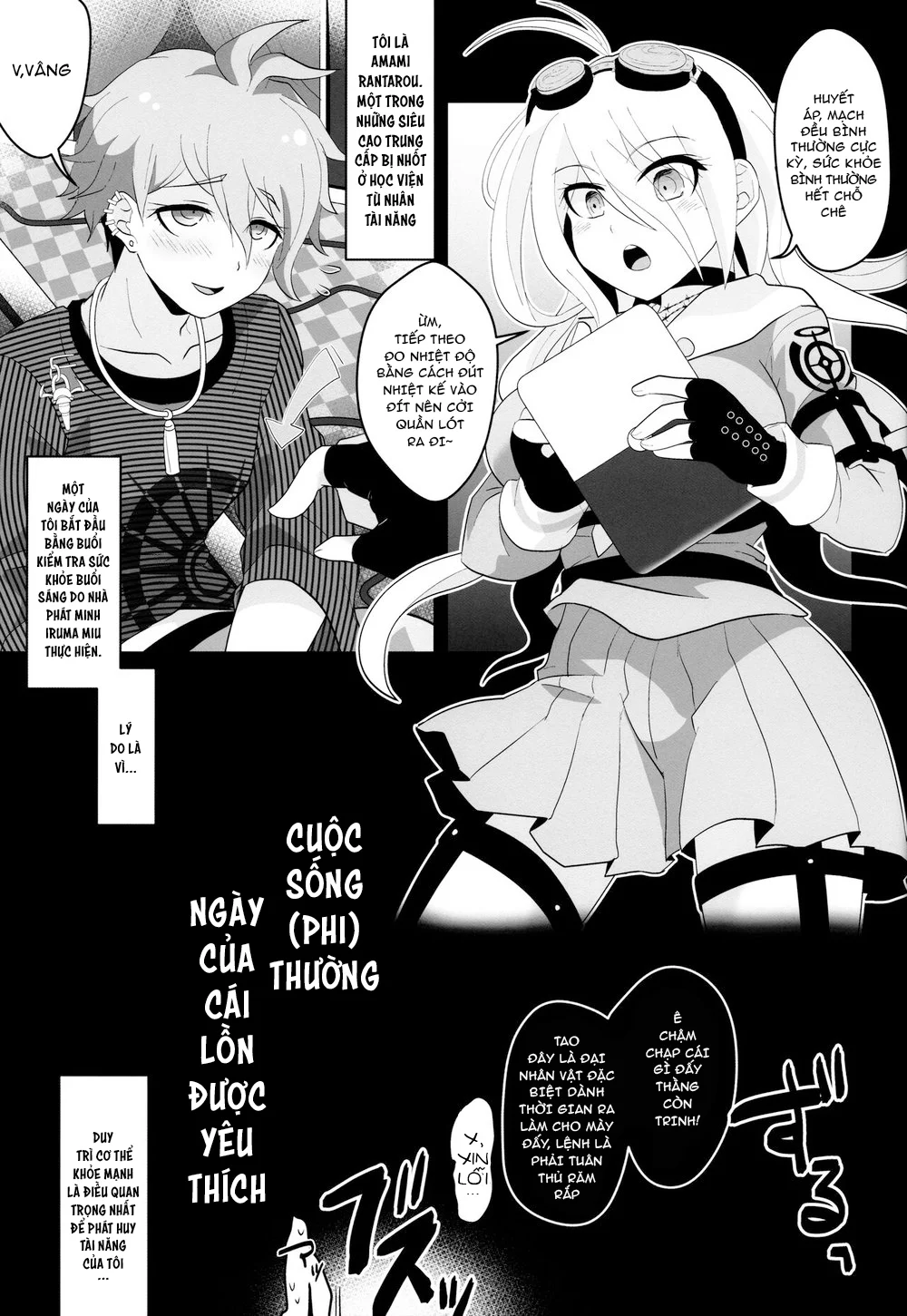 Trang 4
