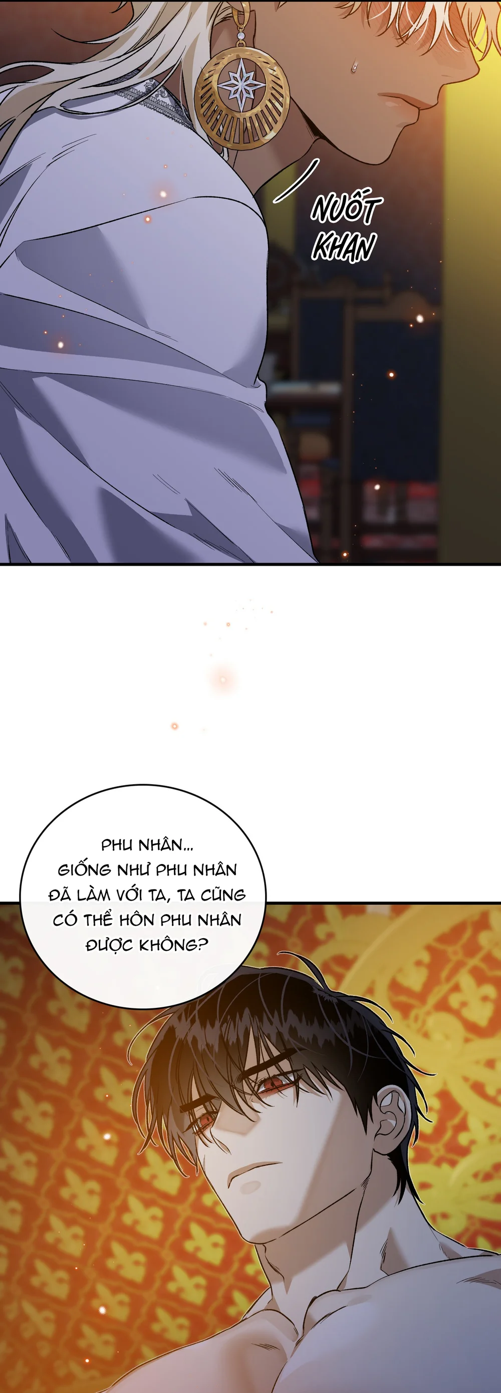 Trang 36