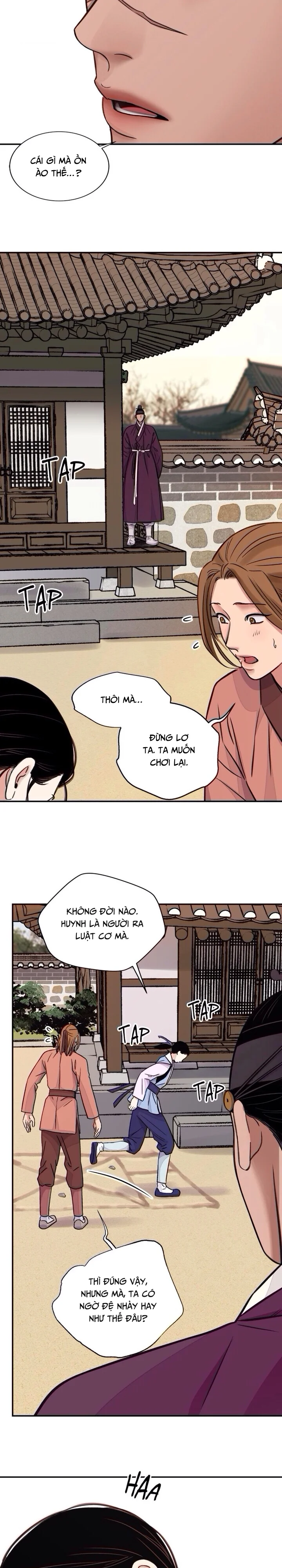 Trang 24