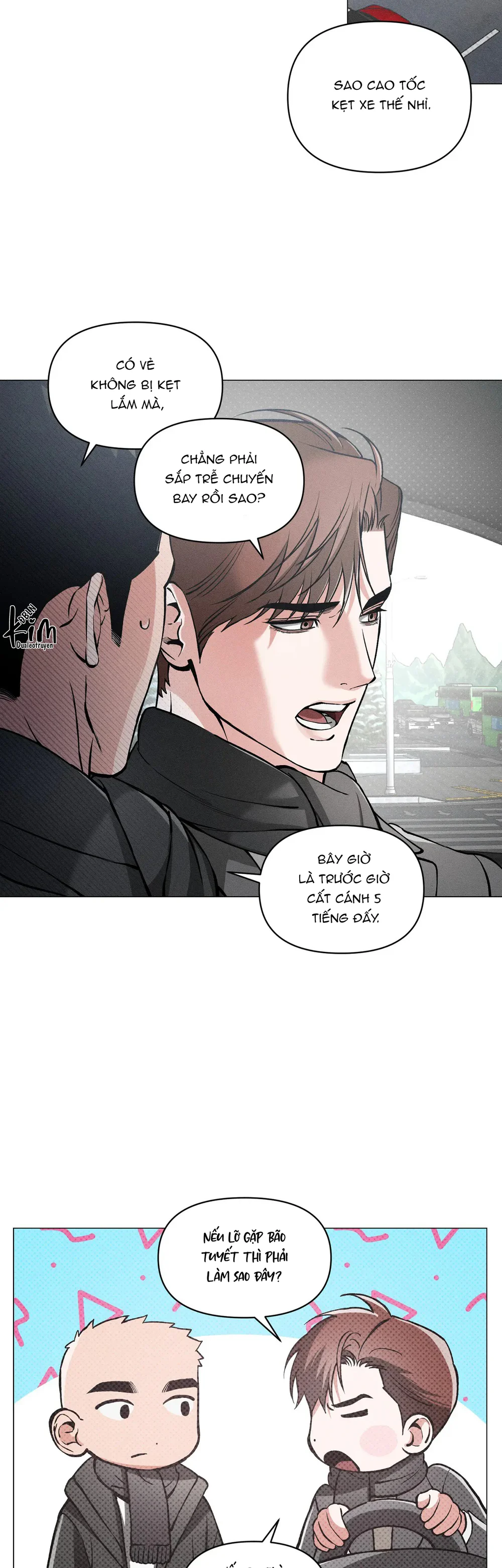 Trang 16