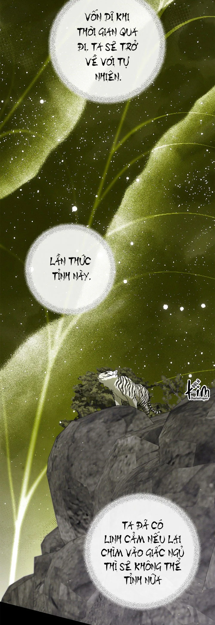 Trang 53