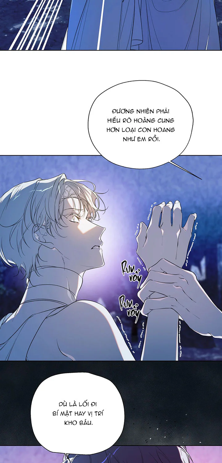 Trang 62