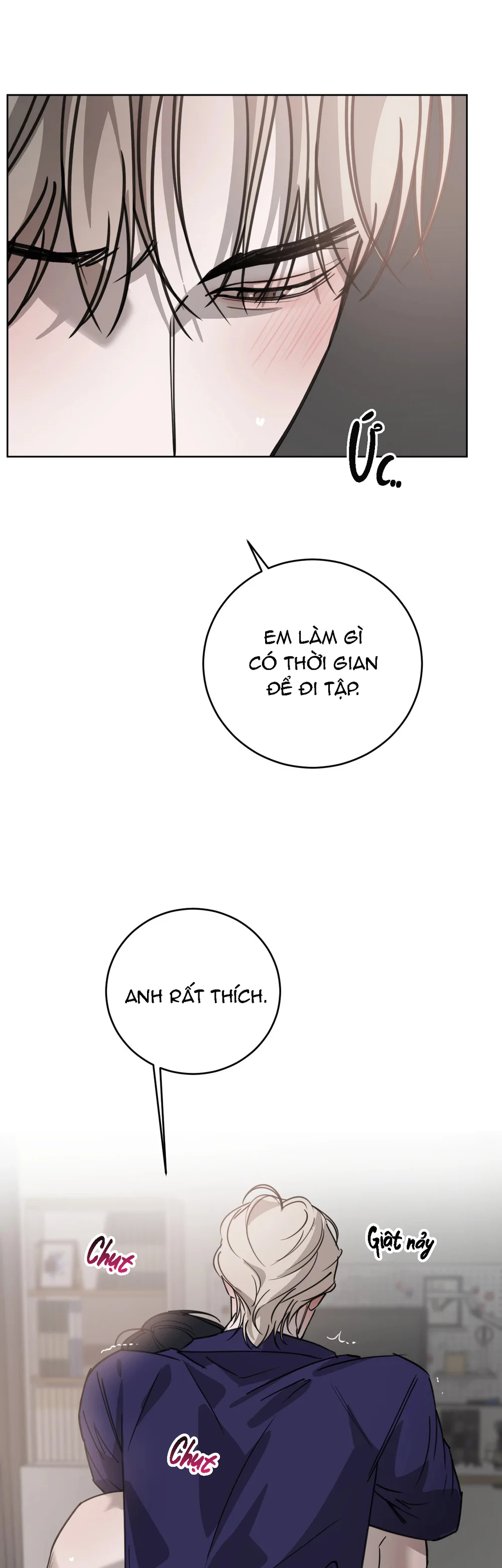 Trang 33