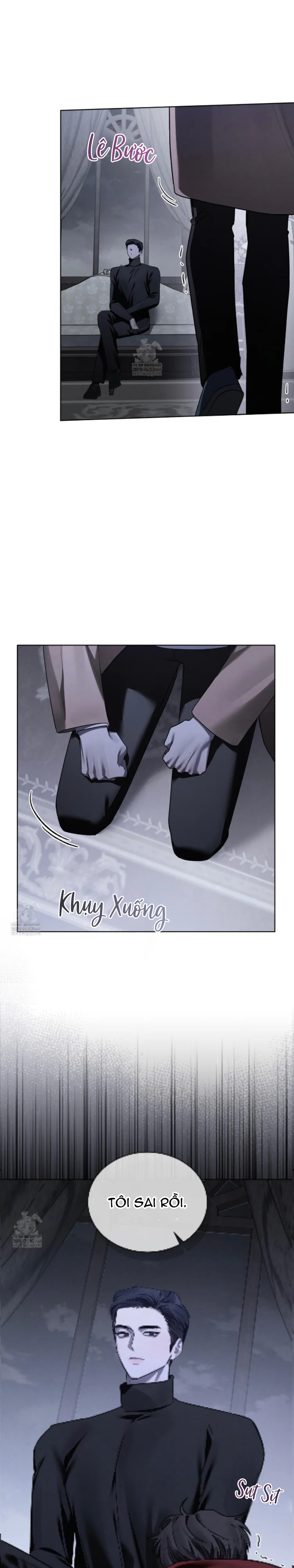 Trang 25