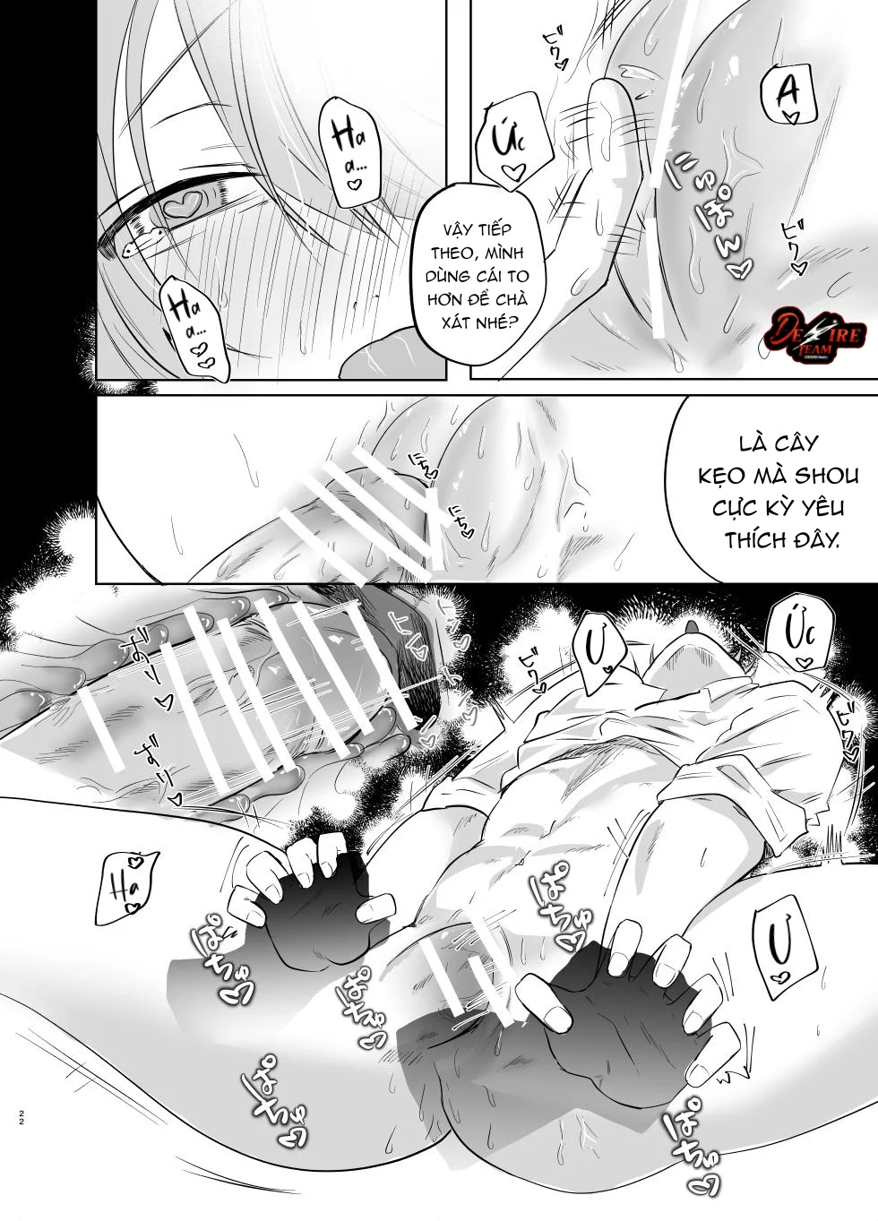 Trang 26
