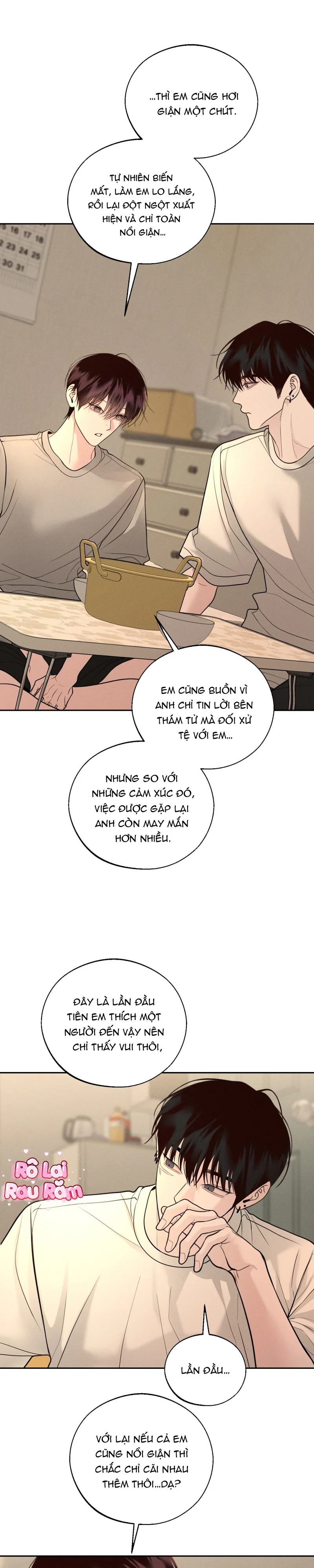 Trang 35