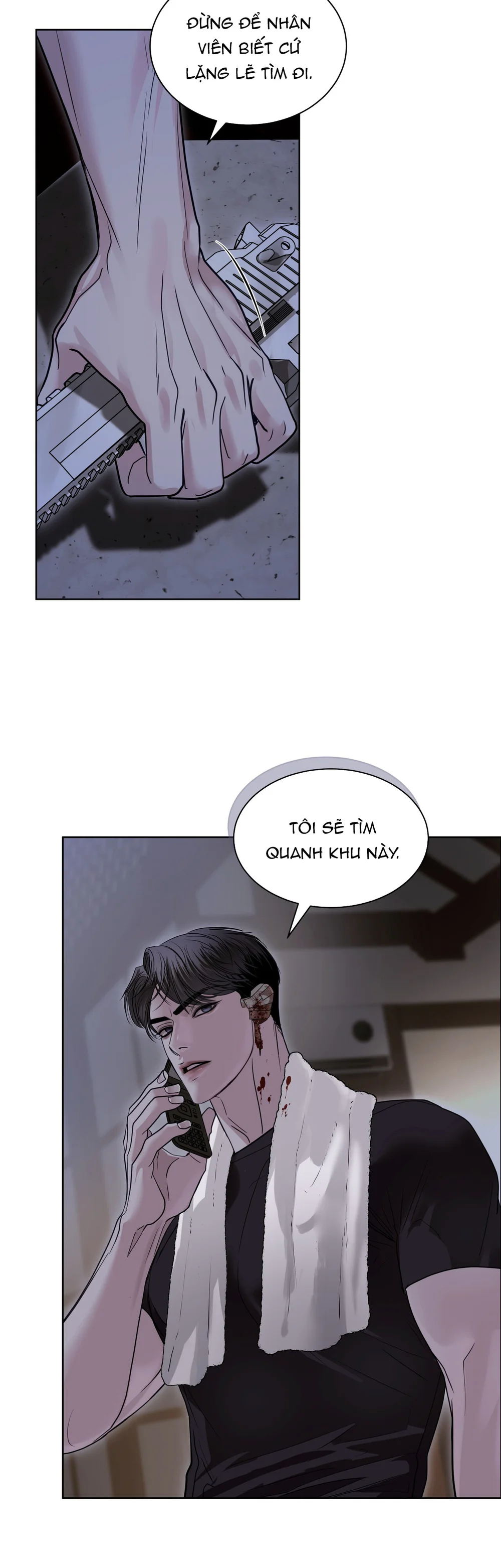 Trang 25