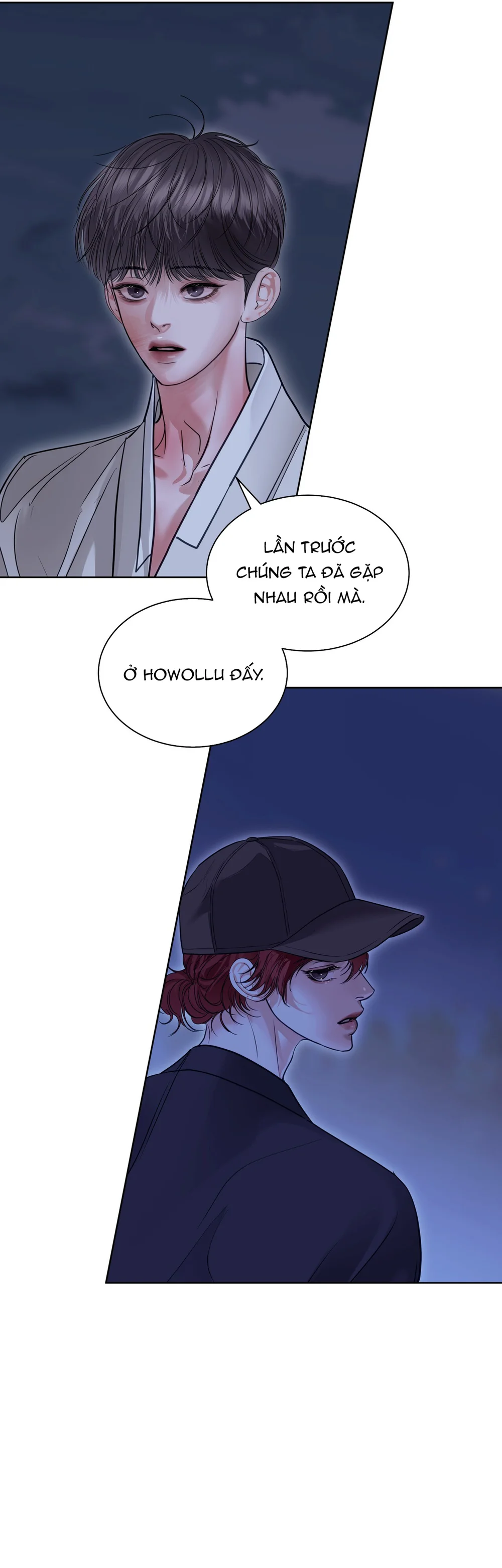 Trang 43