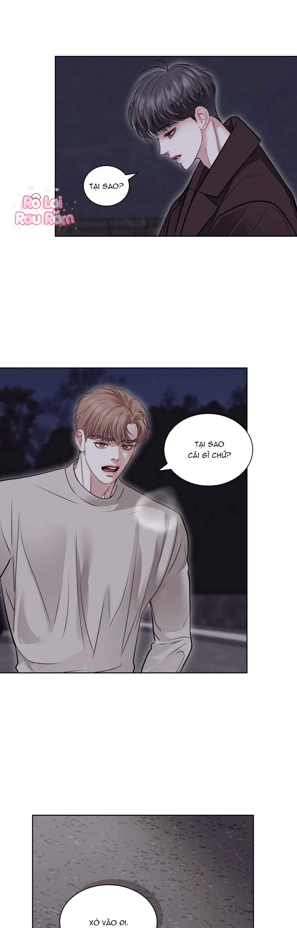Trang 51