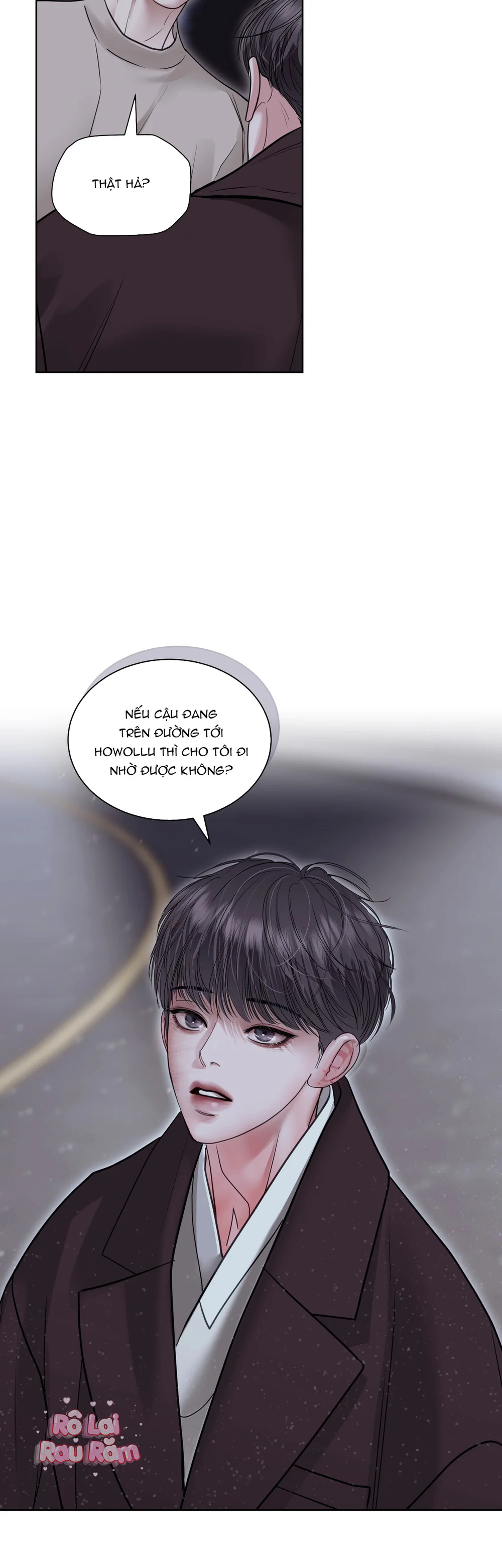 Trang 55