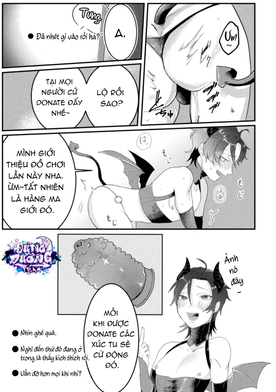 Trang 8