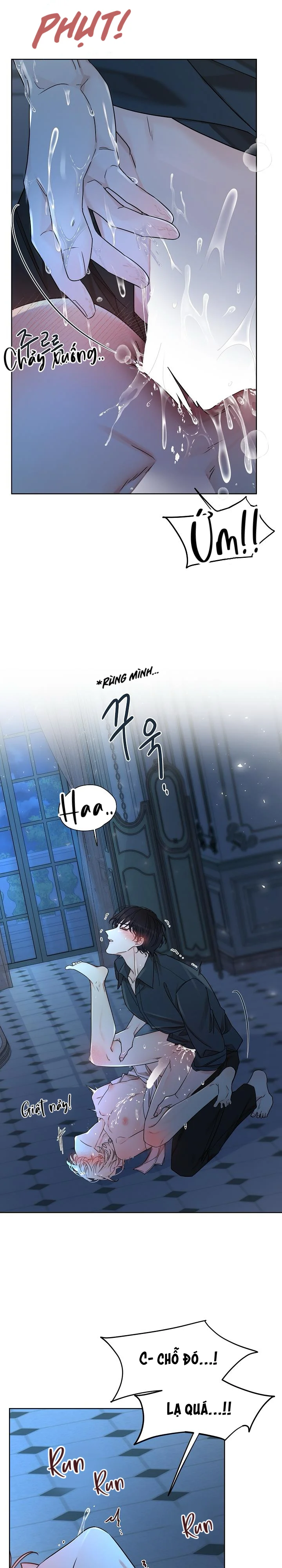 Trang 32