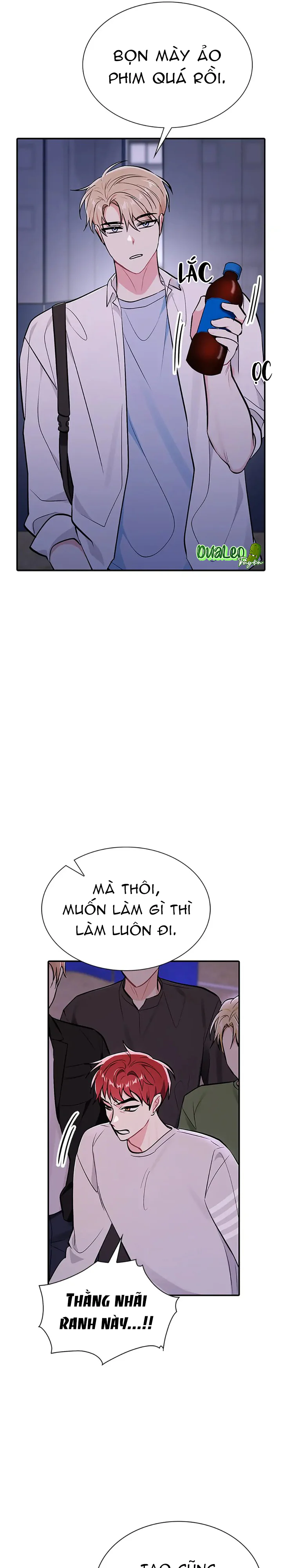 Trang 20