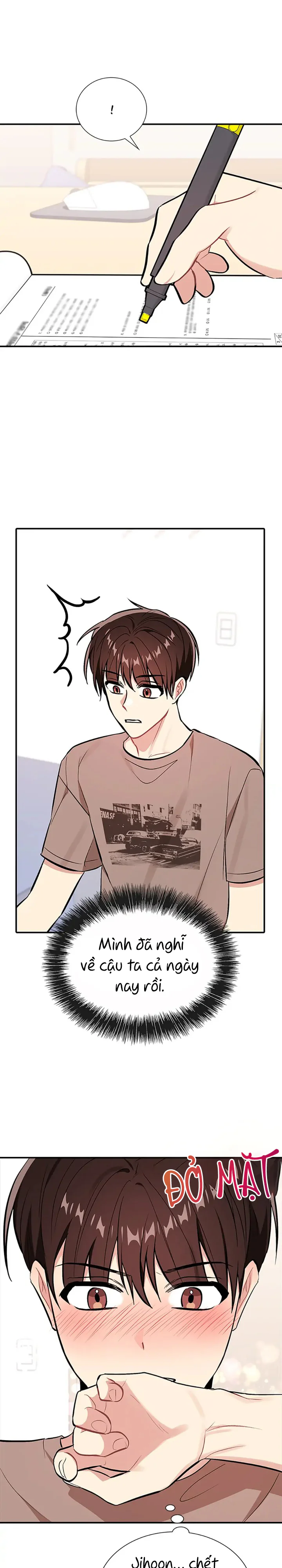 Trang 26