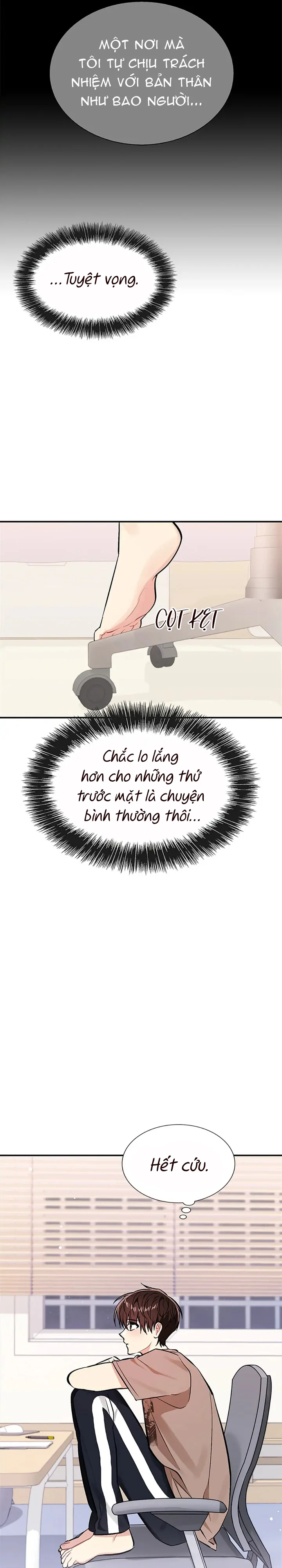 Trang 29